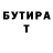 КЕТАМИН VHQ Dulat Yessengeldin
