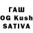 Дистиллят ТГК THC oil games kids