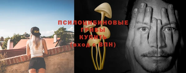 кокаин Алексеевка