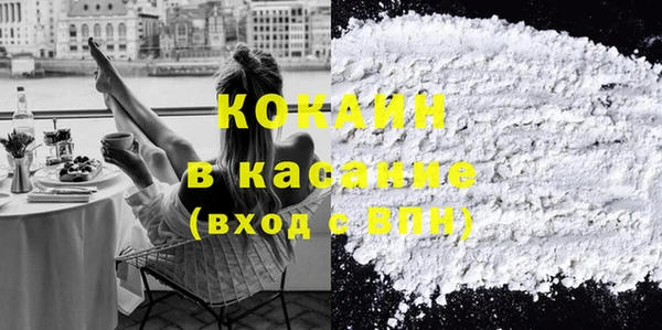не бодяженный Алексин