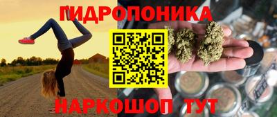 ECSTASY Сланцы