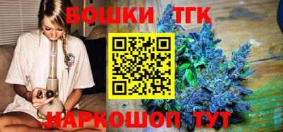 круглые Среднеуральск
