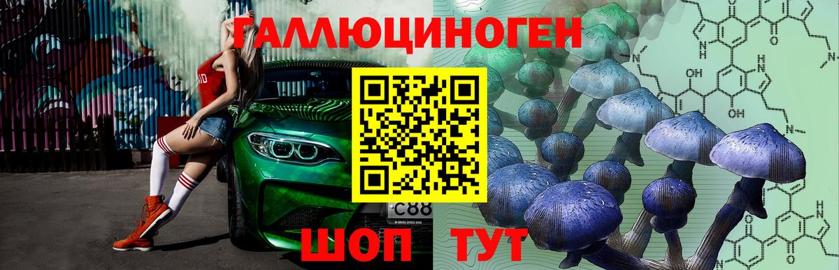 Лобня  Галлюциногенные грибы GOLDEN TEACHER  Вход с VPN 